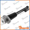 Amortisseur de suspension arrière pour LAND ROVER | A-LR-018, 24-292580